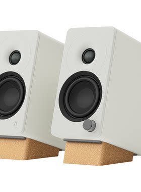 【重磅新品】创新 XF1大音量蓝牙桌面音箱高音质台式电脑音响家用