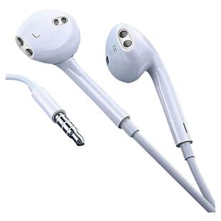 百词斩单词机1S有线耳机MAX口袋单词神器英语扫学机学生平板耳塞