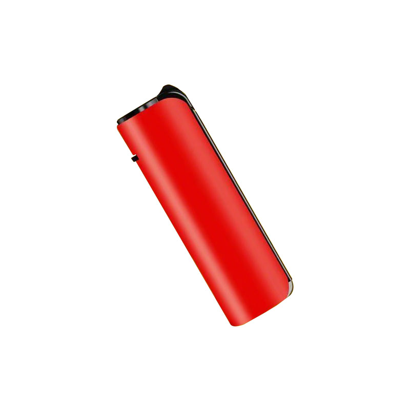 防风打火机商超便利批发定制款
