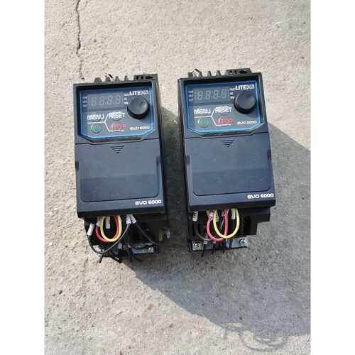 光宝变频器EⅤO600021PD75E20F  电压单相22-询价
