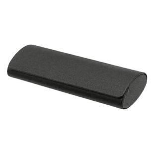 质感!硬壳 手感细腻 日本进口夏蒙CHARMANT磁吸眼镜盒 便携