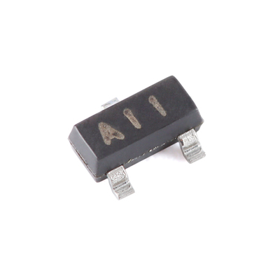 原装MMBD1501AA11SOT-23二极管