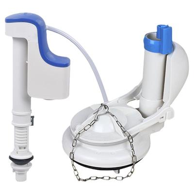 马桶水箱配件用于TOTOCW923BCW805B坐便器水箱进水阀 排水阀