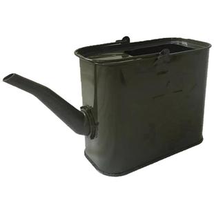 加油桶壶长嘴汽油桶装汽油铁桶汽油壶汽油罐汽油专用壶便携式油箱
