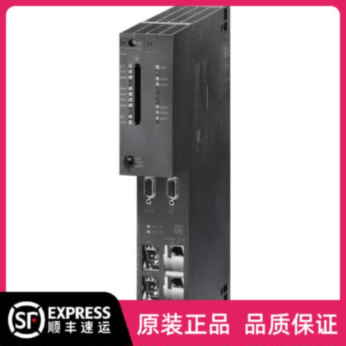 议价6ES7416-3ER05-0AB0西门子CPU模块6ES7 416-3ER05-0AB0