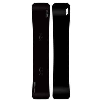 COSONE单板锤头板一顺刻滑板