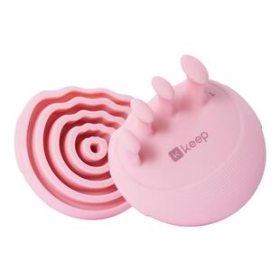 【新品】Keep足弓训练器扁平足专用矫正脚趾足底抓力拇指外翻美腿