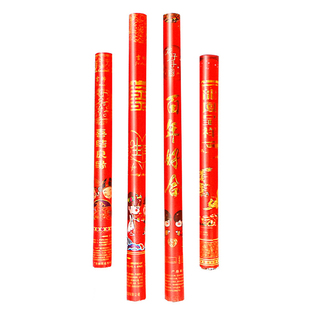 礼炮整箱婚庆用品车展生日庆典开业开工婚礼手持喷花筒浪漫礼花炮