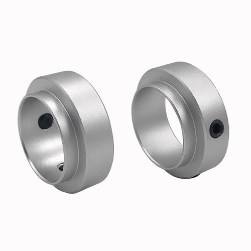 替米固定环FBC01/02/06/21-D6/8/10/12/15/20/25/30-S12/14/18/23