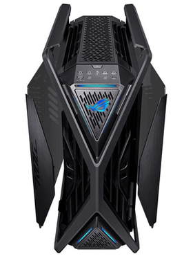 装机猿自营店RTX5080万丽雪狐/星舰/星云显卡9800X3D游戏电脑主机