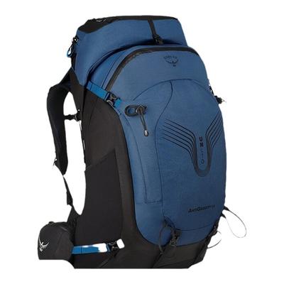 ospreyantigravity3D科技背包