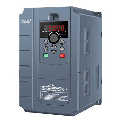【电工优选】全新正品重载变频器