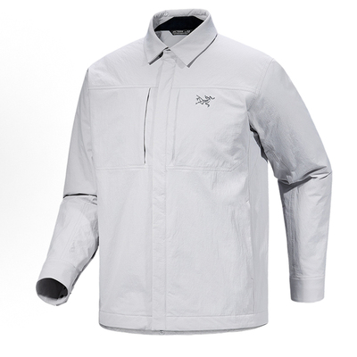 现货始祖鸟CroninInsulated棉服