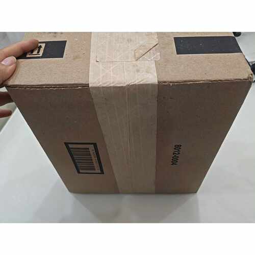 议价罗斯蒙特3500POR01102132pH智能传适用