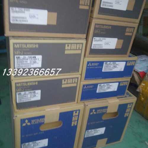 议价HG-SR5024J HG-SR502B HG-SR502BG1三菱伺服原装包邮询价