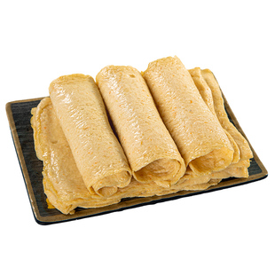 秀彬家园 韩式鱼饼关东煮 正宗韩国釜山安心部队火锅食材辣炒年糕