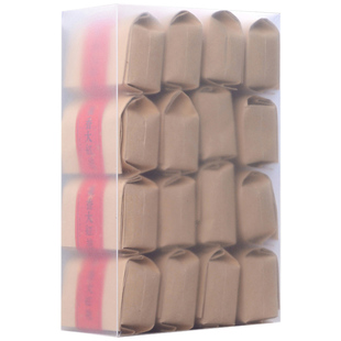 特级果香大红袍256克武夷岩茶浓香型武夷山乌龙茶茶叶礼盒装送礼