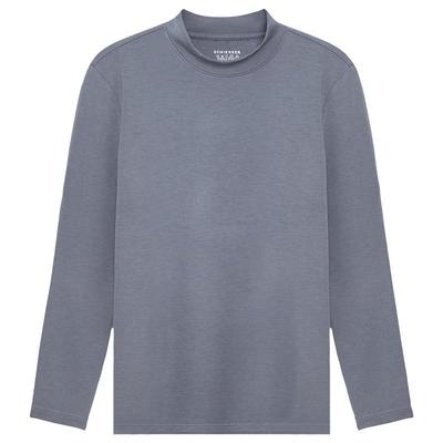 舒雅阿米诺AIR保暖衣保暖裤