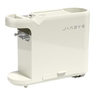 厨房刀架菜刀厨刀收纳盒带磨刀石单滑轮筷子笼一体置物架菜板放置