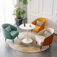 3 стула 1 таблица [цветные замечания]