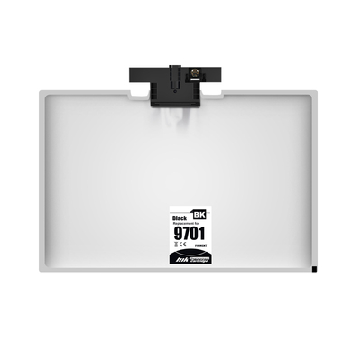 打印清晰↑升级芯片↑当天发货