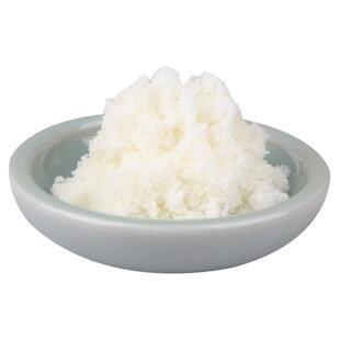 正品行货天然进口冰片100g克日本马来西亚印尼龙脑香三梅片中草药