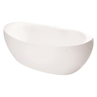 TOTO家用元宝日式泡澡独立式高光带扶手晶雅浴缸 PJY1814PW/HPW