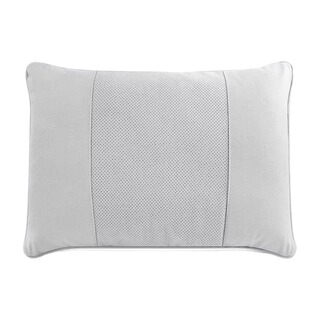 汽车头枕车枕头护颈枕车载主驾驶车内靠枕开车用座椅记忆棉腰靠垫