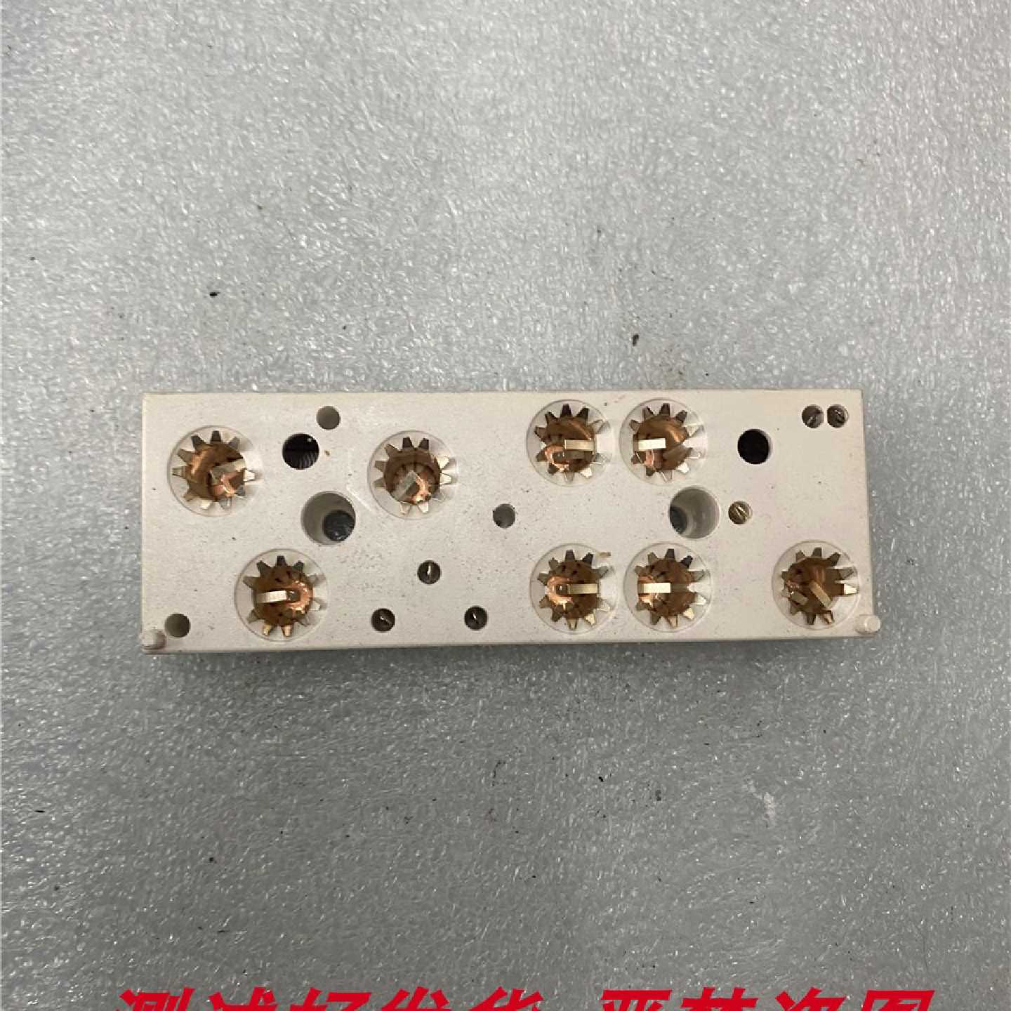 议价SKIIP82AHB15T1 SKIIP81AHB15T1 SKIIP83AHB15T1 SKIIP83ANB1 - 实物图