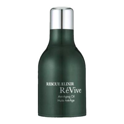 利维肤ReVive一夜回春精华油