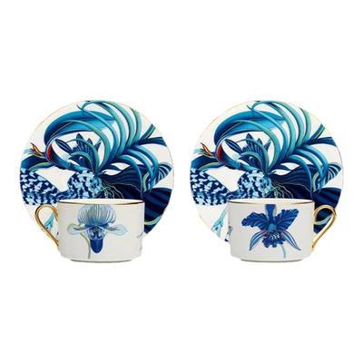 生日纪念日女生朋友礼物礼盒