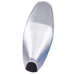 适用五羊本田NWG150座套PCX160/150摩托车坐垫套豪爵UHR150/UFR用