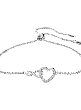 Swarovski/施华洛世奇爱意手链