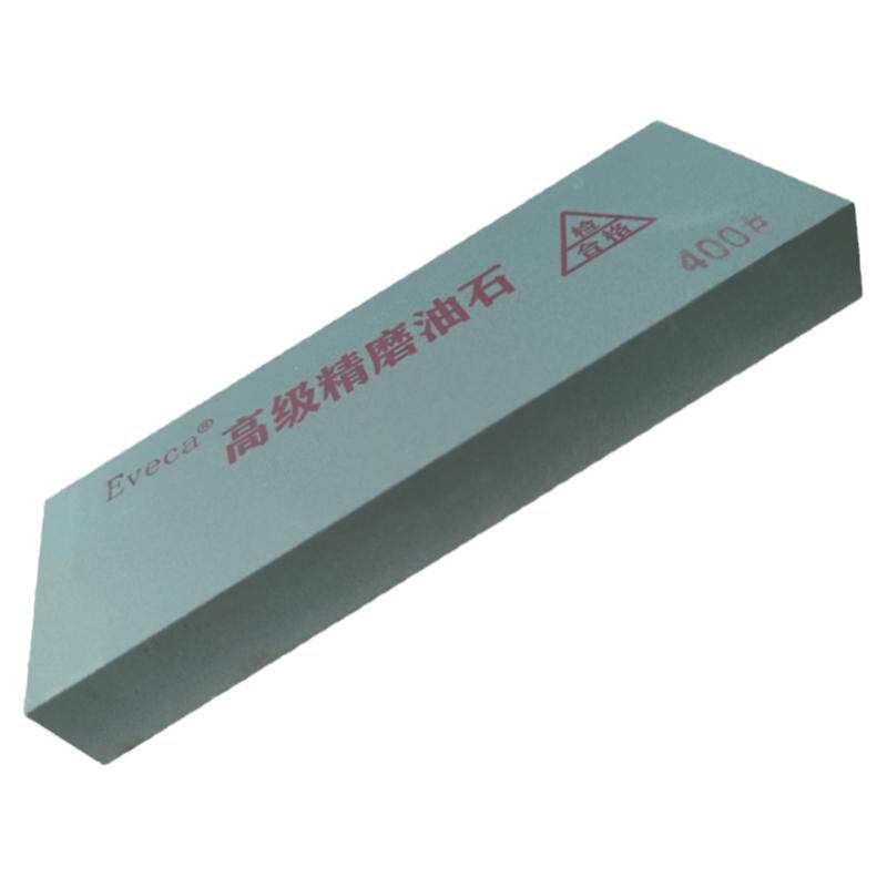耐用200*75*25绿碳化硅磨刀工具