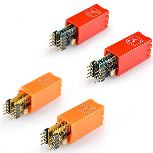 整机总代Burson Audio V6运放Vivid Classic博雅分立式运算放大器
