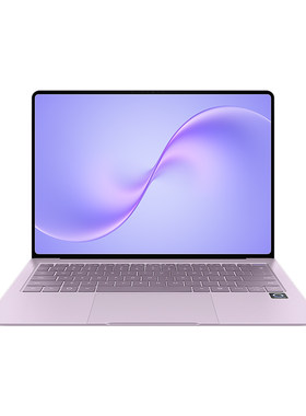 【国补15%+下单赠多重好礼】华为MateBook Pro S笔记本电脑798g超轻薄鸿蒙OLED灵盾防窥屏办公官方授权正品