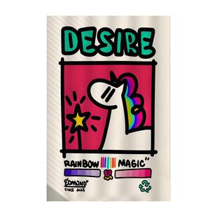 滚筒洗衣机防晒罩阳台柜子遮挡帘遮阳防尘盖布免打孔滑轨防晒帘子