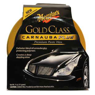 3M 美光精装棕榈蜡新车保护蜡镀膜蜡划痕修复蜡打蜡车腊上光G7014