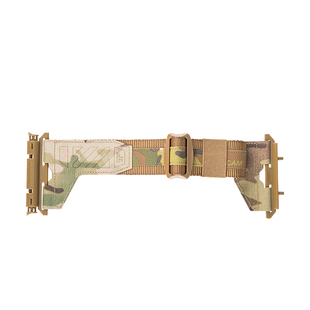 【PSIGEAR官方店】HMS™ 2.0 腰带模块 PH02030  灰标