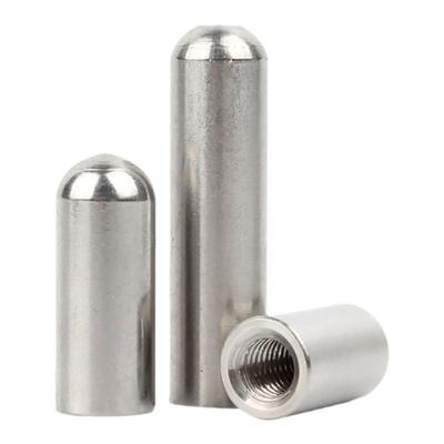 【全网火爆回购王】圆柱销定位销