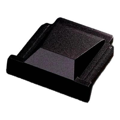 AKuser适用尼康ZFZfc系列专用 光影热靴盖3D造型五轴CNC精密加工