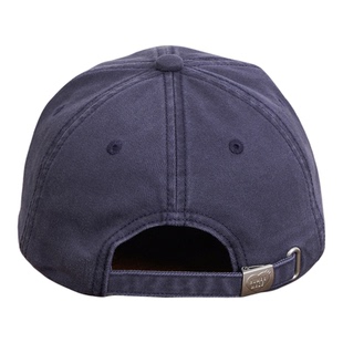 现货 HUMAN MADE 6PANEL TWILL CAP 水洗斜纹爱心刺绣棒球帽26SS