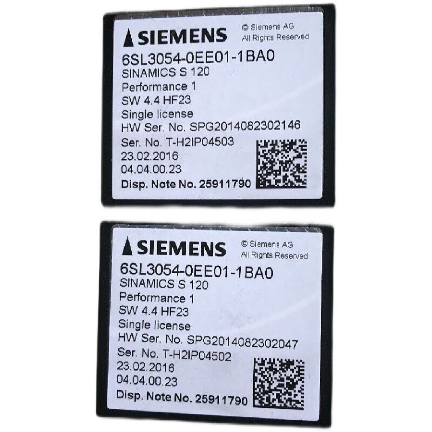 议价西门子内存卡6SL3054GSM/GPRS/3