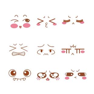 ai矢量图做图cdr绘图效果图logo设计勾图代画ai图案门头ps做图片