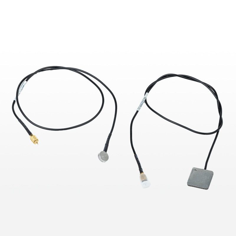 厂家现货批发HWJ1压力传感器 安全带报警HWJ1压力传感器