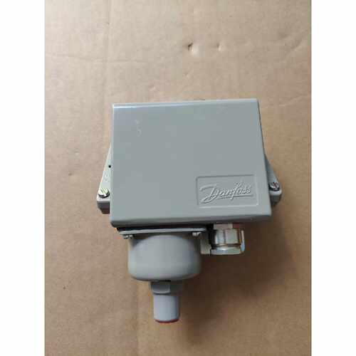 询价KPS 31 060-3110，Danfoss丹佛斯库存新件