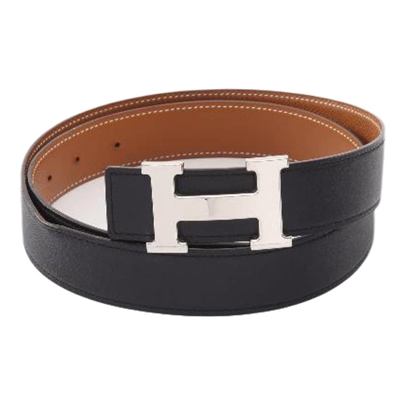 中古Hermes爱马仕其他