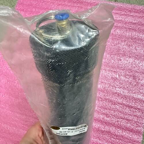 议价axxon  330cc卡式胶筒，图片，适用