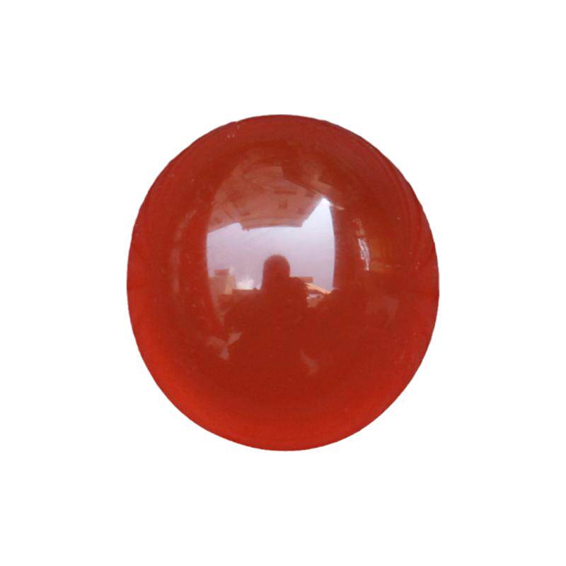 保山南红玛瑙无裂原矿原石挂件