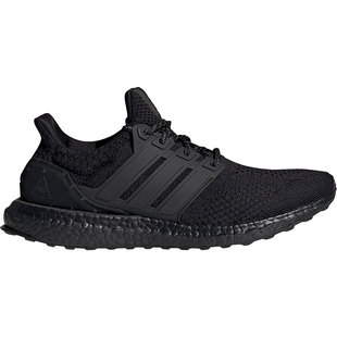 Adidas/阿迪达斯正品三叶草 PW ULTRABOOST DNA男女运动鞋 H01893